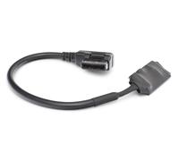 Adattatore audio Bluetooth adatto con VW MDI Audi MMI 3G 3G AMI RNS E Concert