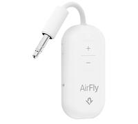 Twelve South AirFly Pro 2 - TS-2411