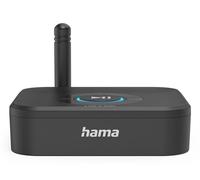 Adpt. Bluetooth " Link.it Solo ", Rec Ajt Bluetooth A Chne Hi-Fi