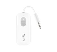 TwelveSouth Bluetooth® Musik-Sender/Ricevitore