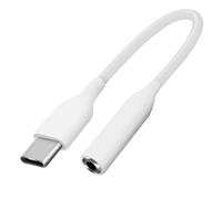 Samsung Adattatore Cuffie da USB-C a jack 3.5mm