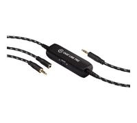 Adattatore audio Elgato Chat Link Pro per PS5/PS4/Nintendo Switch