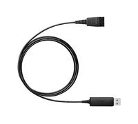 Jabra Link 230 Adattatore USB