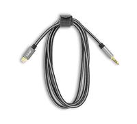 ADATTATORE AUDIO LINQ A3522
