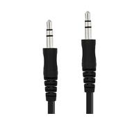 ADATTATORE AUDIO LINQ AV-MM3M