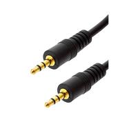 ADATTATORE AUDIO LINQ AV-MM5M