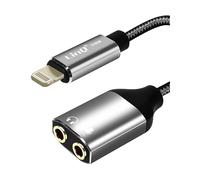 ADATTATORE AUDIO LINQ LT3538