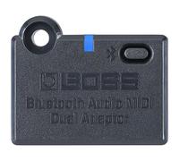 Adattatore audio/MIDI Bluetooth