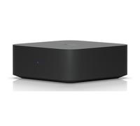 Adattatore Audio PoE Ubiquiti UPL-Port-B Nero