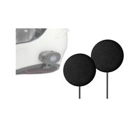 Adattatore audio stereo sena freewire bt e cb