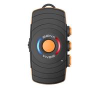 Adattatore audio stereo Sena Freewire BT e CB Quasi...