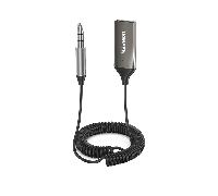 Adattatore audio Ugreen cm309 Bluetooth 5.0 nero - Nouvo