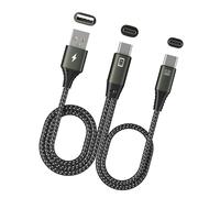 Adattatore audio USB C con scheda audio integrata per musica e streaming live di qualità superiore con ricarica rapida Connettori USB C