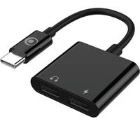 ADATTATORE BIGBEN ADACTOCC60WB