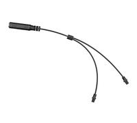 Adattatore/auricolare per 10R