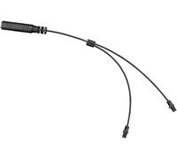 Adattatore auricolari SENA