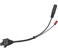 Adattatore auricolari SENA