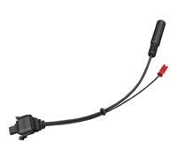 Adattatore Auricolari SENA 50C-A0101 50C