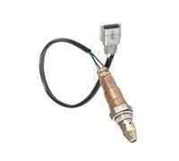 Adattatore auto Compatibile Con Nissan Per Terra 2018 2019 2020 2021 2022 2023 2024 Sensore Di Ossigeno Ricambio Accessori OEM: 22693-4CL0A