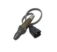 Adattatore auto Compatibile Con Toyota Per Corolla 1.8L 2013 2014 2015 2016 2017 2018 2019 Sensore Di Ossigeno Lambda Anteriore Di Ricambio Accessori OEM: 149100-5130