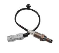 Adattatore auto Compatibile Con Toyota Per RAV4 Per Venza 2019 2020 2021 Sostituzione Rapporto Aria Carburante A Per Monte Sensore Ossigeno O2 Lambda Accessori OEM:89467-42170