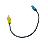 Adattatore Auto Controllo Video Nx Telecamera Posteriore Per