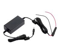 Adattatore Auto Zebra P1063406-030