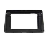 Adattatore Autoradio Autoradio Cornice Per Toyota Per Corolla E210 2018-2021 10 Pollici Stereo Pannello Cavo Alimentazione Adattatore Canbus Cornice Autoradio(Only frame)