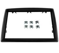 Adattatore autoradio doppia facciata Baseline Connect...