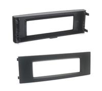 Adattatore Autoradio Per C4 Per C5 RD3 Per Peugeot 207 Autoradio Multi-funzione C-Screen Shell Telaio Fisso Custodia Per Schermo Lettore Cornice Autoradio