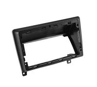 Adattatore Autoradio Per OPEL Per ASTRA H 2004-2014 Kit Telaio Autoradio Frontalino Cornice Autoradio