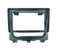 Adattatore Autoradio Radio Android 9 Pollici Per Fiat Strada 2012-2016 Cablaggio Alimentazione 2din Car Stereo Dvd Cornice Multimediale Cornice Autoradio
