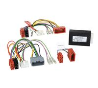 Adattatore Autoradio Speed Signal 42B-3474780 Per Dodge RAM Can-Bus