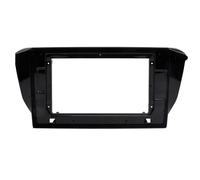 Adattatore Autoradio Telaio Per Fascia Android Per Superb B8 2015-2021 Adattatore Canbus Per Alimentazione Pannello 2DIN 10 Pollici Cornice Autoradio(Only Cable Canbus-A)