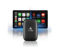 ADATTATORE AUTOSKY AI Box Flex - Netflix, Disney+