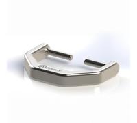 Adattatore AUVRAY per blocco Disc-Lock e cavo SC180AUV / SC9000AUV