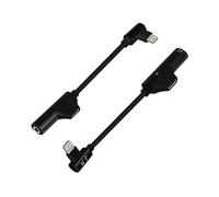 ADATTATORE AVIZAR ADA-HL092-BK