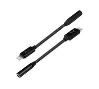 ADATTATORE AVIZAR ADA-HL103-BK