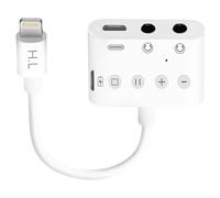 ADATTATORE AVIZAR ADA-HL108