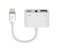 ADATTATORE AVIZAR ADA-HL111