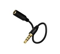 ADATTATORE AVIZAR ADAJACK-35