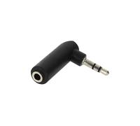 ADATTATORE AVIZAR ADAJACK-L-35