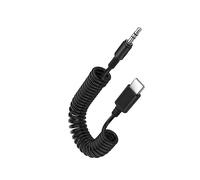 ADATTATORE AVIZAR AUX-PLZ-513B