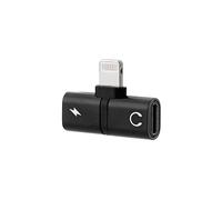ADATTATORE AVIZAR AVJ-TE570