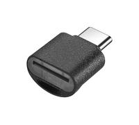 ADATTATORE AVIZAR RIDER-C2TF-BK