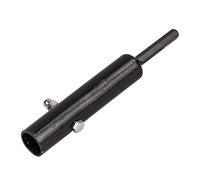 Adattatore avvitatore a batteria per trattorini art. 21131