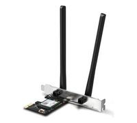 Adattatore AX3000 e Bluetooth Dual Band MA80XE