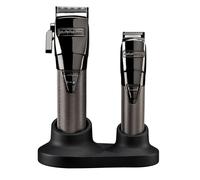 Adattatore Babyliss Pro Super Motor Duo Collection