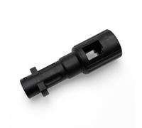 Adattatore Baionetta per Kärcher Bosch Parkside Nilfisk Black&decker Pistola