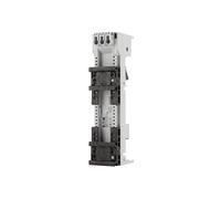ADATTATORE BARRA COLLETTORE EATON BBA0-32/2TS-C - Corrente nominale 32 A, Tensione 690 V AC